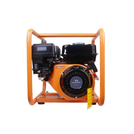 Мотопомпа VILLARTEC GHP40