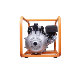 Мотопомпа VILLARTEC GHP40