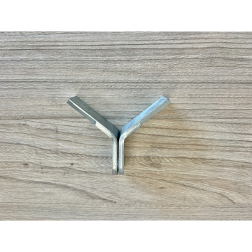 Нож для косилки ZimAni LM 100