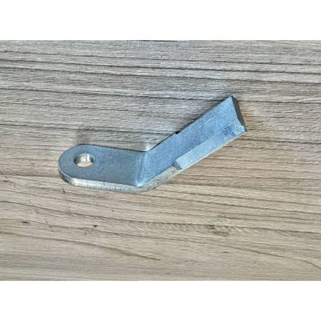 Нож для косилки ZimAni LM 100