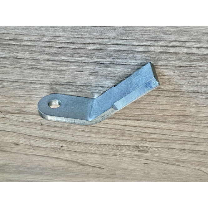 Нож для косилки ZimAni LM 100