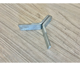 Нож для косилки ZimAni LM 100