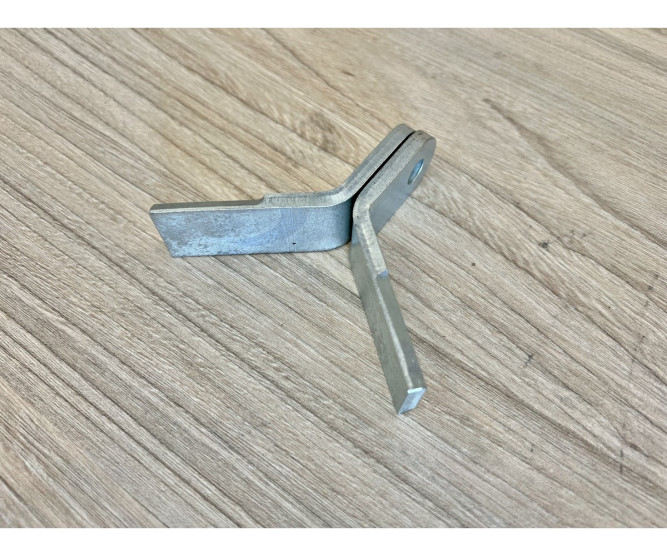 Нож для косилки ZimAni LM 100