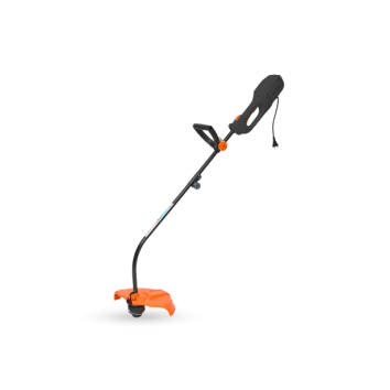 Триммер электрический VILLARTEC CE104,  Autocut 2.0 мм, 1000 Вт