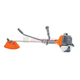 Бензокоса Oleo-Mac SPARTA 25