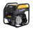 Генератор инверторный Huter DN3700i