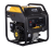 Генератор инверторный Huter DN3700i