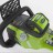 Аккумуляторная Бесщёточная Цепная пила Greenworks G-MAX 40V (40 см) (комплект) GD40CS40