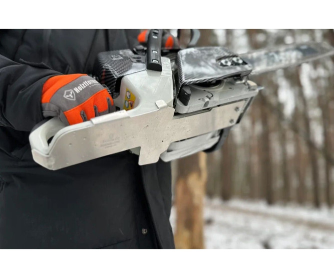 Бензопила ZimAni MS361 PRO 18&amp;quot; в Екатеринбурге