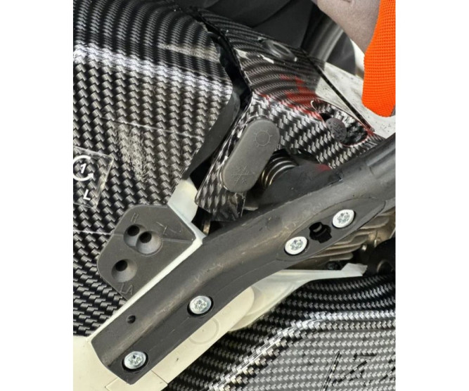 Бензопила ZimAni MS361 PRO 18&amp;quot; в Екатеринбурге