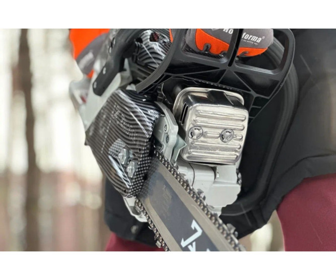 Бензопила ZimAni MS361 PRO 18&amp;quot; в Екатеринбурге