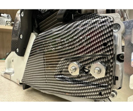 Бензопила ZimAni MS361 PRO 18"