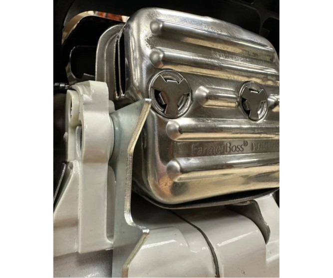 Бензопила ZimAni MS361 PRO 18&amp;quot; в Екатеринбурге