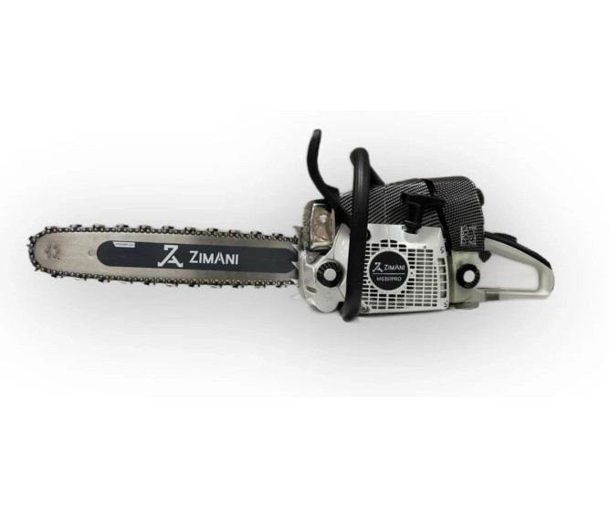 Бензопила ZimAni MS361 PRO 18&amp;quot; в Екатеринбурге