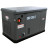 Газовый генератор EVOline GNG 9350 E