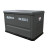 Газовый генератор EVOline GNG 9350 E