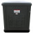 Газовый генератор EVOline GNG 9350 E