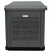 Газовый генератор EVOline GNG 9350 E