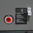 Газовый генератор EVOline GNG 9350 E