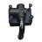 Газовый генератор EVOline GNG 9350 E