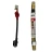 Газовый генератор EVOline GNG 9350 E