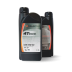 Villartec Масло моторное 4T SNOW зимнее SAE 10W30