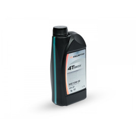 Villartec Масло моторное 4T SNOW зимнее SAE 10W30