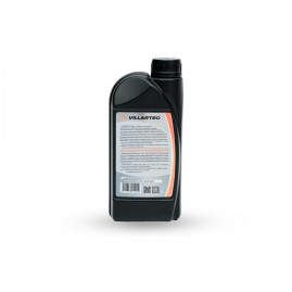 Villartec Масло моторное 4T SNOW зимнее SAE 10W30