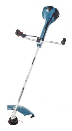 Бензокоса Hyundai Z 525