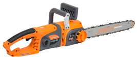 Пила цепная электрическая Daewoo DACS 2700E