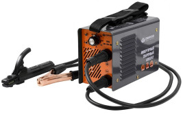 Сварочный аппарат Daewoo MINI DW 190i