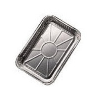 Поддон-3301 Большой