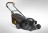 Газонокосилка бензиновая Carver LMG-2646HM