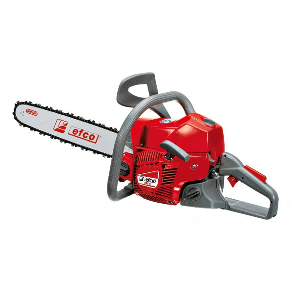Бензопила Efco 141S/41