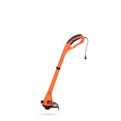 Триммер электрический Patriot  PT 380