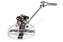 Машина затирочная WACKER NEUSON MCT36-5 5100041760