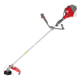 Бензокоса Efco STARK 25