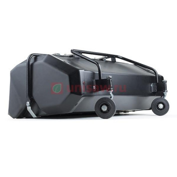 Контейнер для сбора мусора Caiman SM 1000/SM 1000W