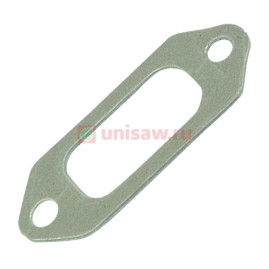 Прокладка Husqvarna 365, 372 (5037759-01)