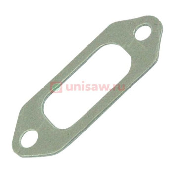 Прокладка Husqvarna 365, 372 (5037759-01)