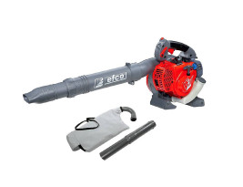 Воздуходувка бензиновая EFCO SA 2500 VAC