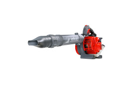 Воздуходувка бензиновая EFCO SA 2500 VAC