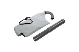 Воздуходувка бензиновая EFCO SA 2500 VAC