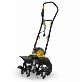 Электрический культиватор Champion EC1200