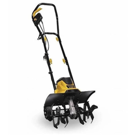 Электрический культиватор Champion EC1200