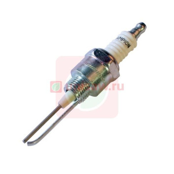 Свеча Remington