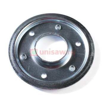 Диск сцепления MX8022B MasterYard