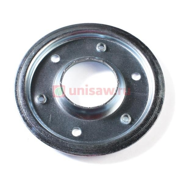 Диск сцепления MX8022B MasterYard