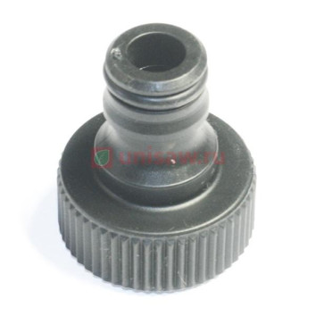 Штуцер STM160 Lavor