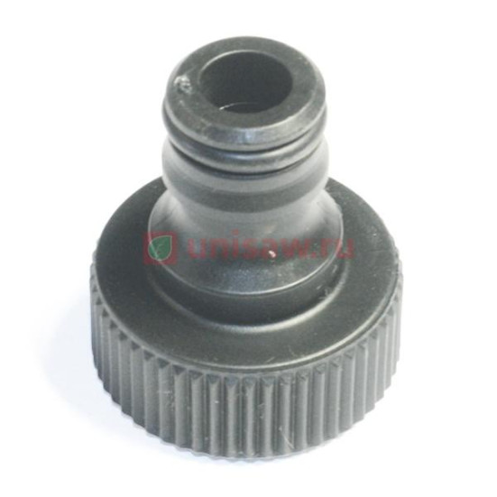 Штуцер STM160 Lavor